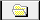 yellow folder
